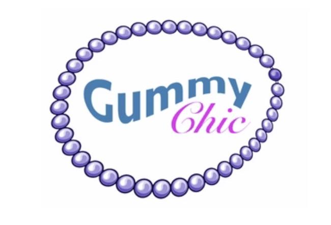 Decade-Strong Gummy Chic LLC Proves Small Businesses Can Innovate Baby Products with Heart