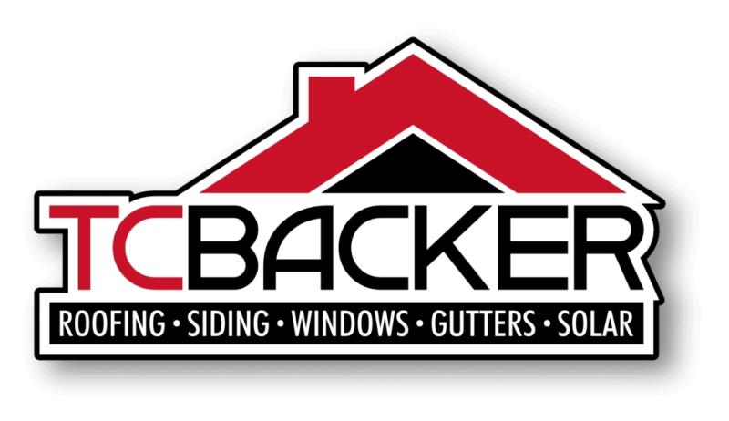 TC Backer Construction Strengthens Local Roots Through Philanthropy and Premium Roofing Services