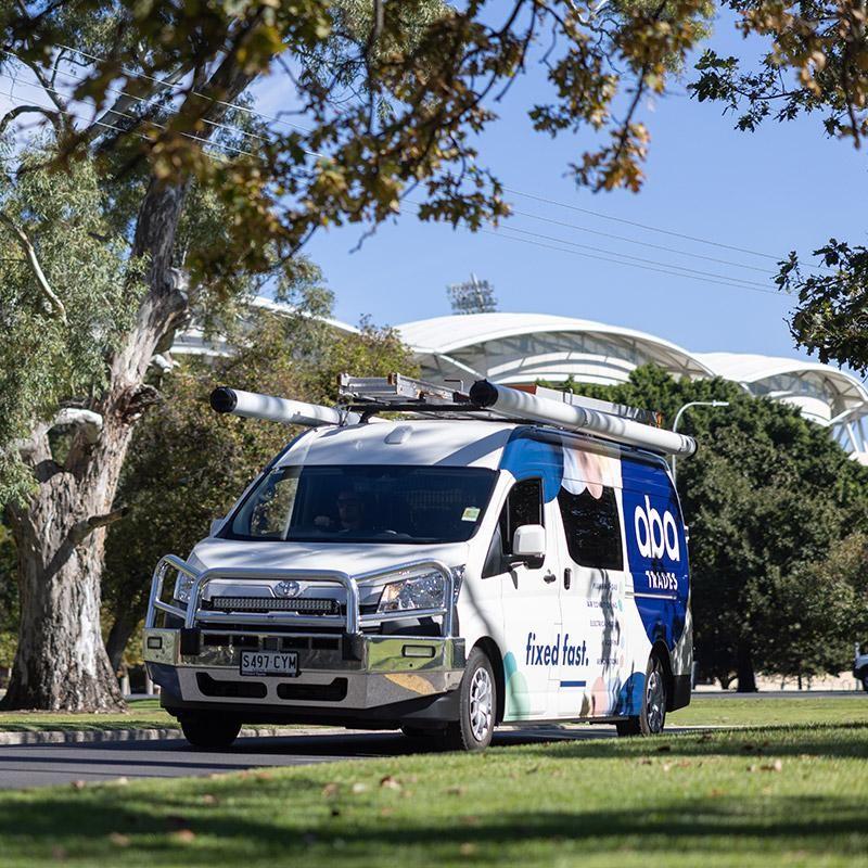 ABA Electrical Launches Comprehensive Electrical Services in Adelaide