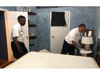 Pest Control Company Broadway Pest Services Responds to Rising Urban Rodent Activity with Expanded Prevention Programs