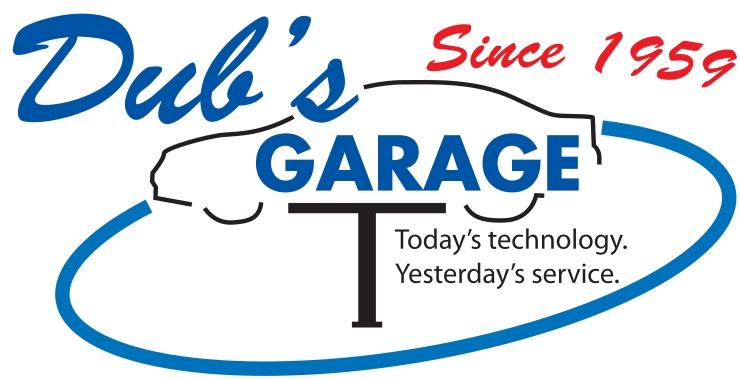 Dub's Garage Celebrates Over 65 Years of Trusted Auto Repair in Corpus Christi, TX