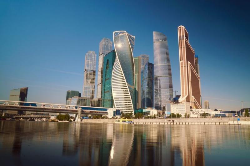 Abu Dhabi Positioned as GCC's Luxury Investment Capital, Says LEAD Development