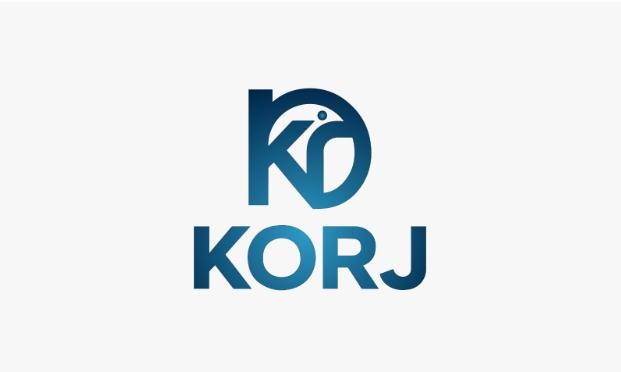 KORJ STYLEZ Steps Into the Spotlight, Redefining Shoe Dominance in the Fashion Industry