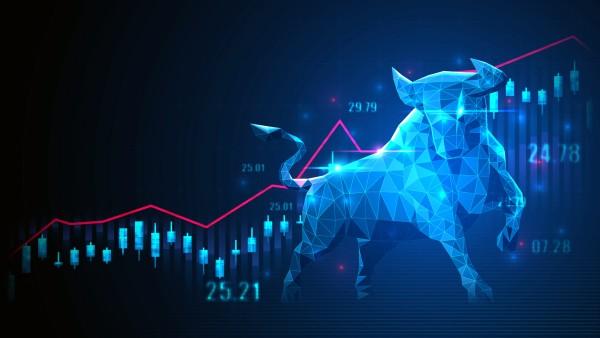 MDCFIN Implements Real-Time Fraud Detection Powered by AI Analytics