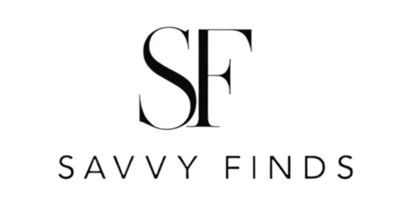 From Side Hustle to Family Fashion Destination: How Savvy Finds Puts Customers first