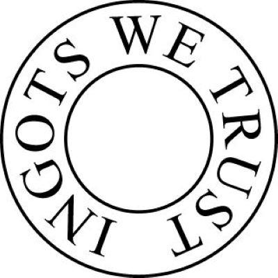 'The Behemoth': Ingots We Trust Launches Landmark Copper Ingots Crafted for Collectors