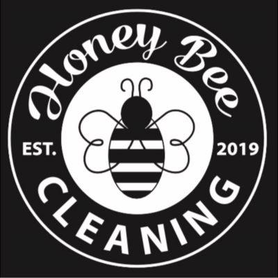 House Cleaning in Portland, OR: Local Company Addresses Demand for Reliable, Eco-Friendly Cleaning Solutions