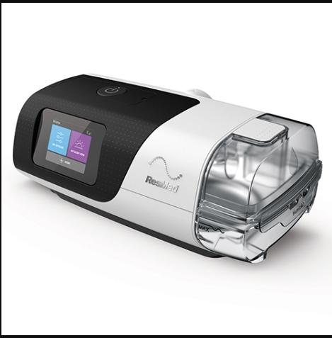 ResMed AirSense 11 AutoSet Redefines Sleep Apnea Treatment with Intelligent Pressure Adjustment, Cloud Connectivity, and Unmatched Comfort