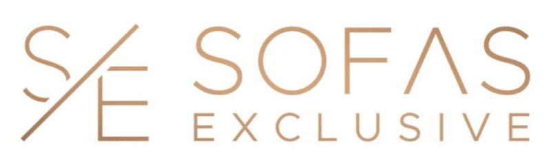 Boutique Retailer Sofas Exclusive Democratizes Access to Exclusive Italian Furniture Brands Nationwide