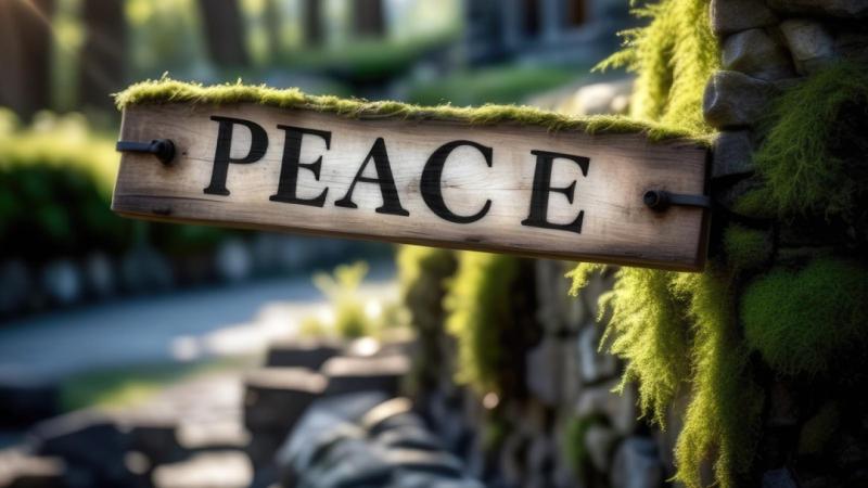 What the World Needs Now: Psychotherapist's Writings on Love Offer Timely Wisdom Amid Global Division