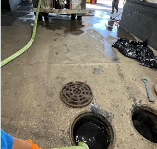Suburban Plumbing Sewer and Drain Cleaning Experts in Brookfield, IL: Addressing Subterranean Plumbing Challenges