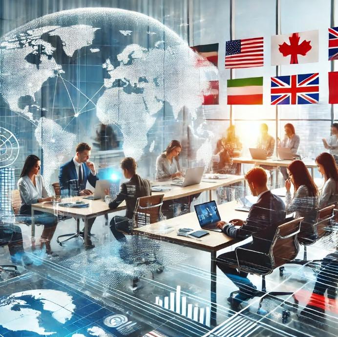 Traducciones Certificadas Kissimmee Expands Certified Translation and Apostille Services in Central Florida