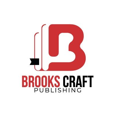 Brookscraft Publishing: Trusted Book Publishing Company Helping Authors Achieve Amazon Bestseller Success