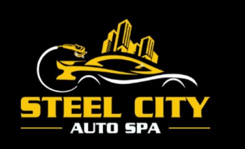 Steel City Auto Spa Elevates Vehicle Protection with Advanced Ceramic Coating in Pittsburgh