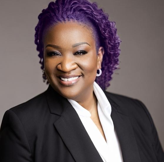 Dr. Rae Johnson Launches Kreative to Redefine Leadership Through Mindfulness and Cultural Healing