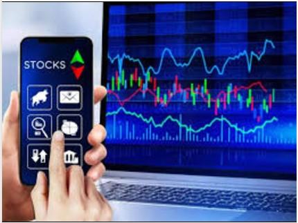 TOMI Environmental (NASDAQ: TOMZ) - NASA Selects SteraMist Registered Technology for Mars Mission - More Stocks Inside