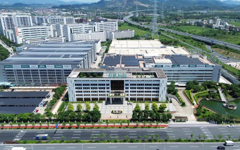 How LukkaPack Is Redefining the Future of Sustainable Packaging Boxes with Innovation, Custom Design, and Global Reach