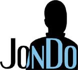 Anonymization software JonDo released in a new version
