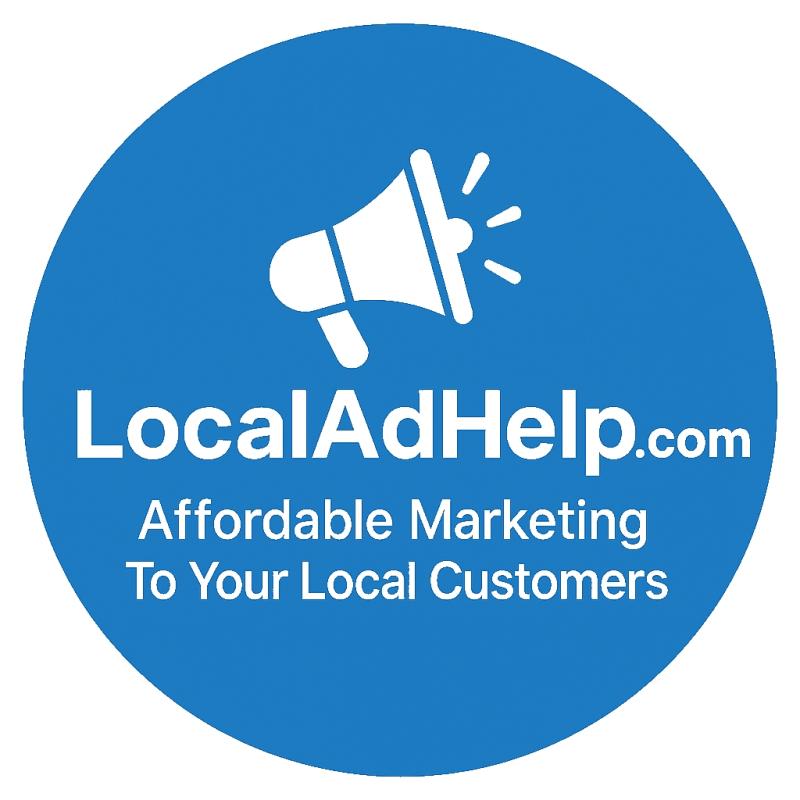 LocalAdHelp.com Expands to Offer Complete Marketing and Growth Solutions for Small Businesses