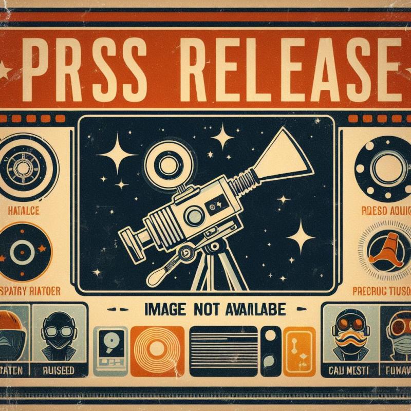 Landbase Launches New Content Cluster on Signal-Based Audience Building for GTM Teams