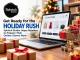 Get Ready for the Holiday Rush: Splotch Studio Urges Retailers to Prepare Their Online Stores Now