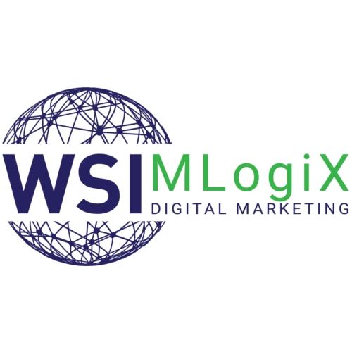 WSIMLogiX Reveals Why SEO is the Secret Weapon for Holiday Ecommerce Success