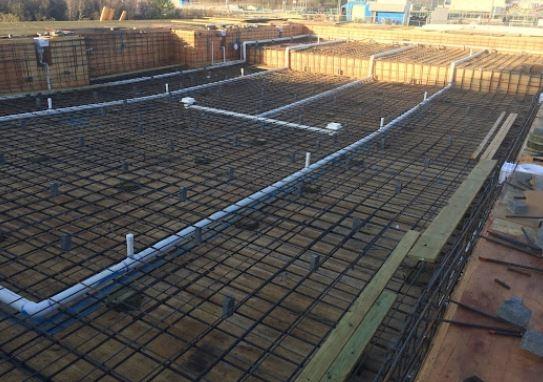 Majewski Plumbing - Expert Plumbing Services Tailored to Villas NJ Living