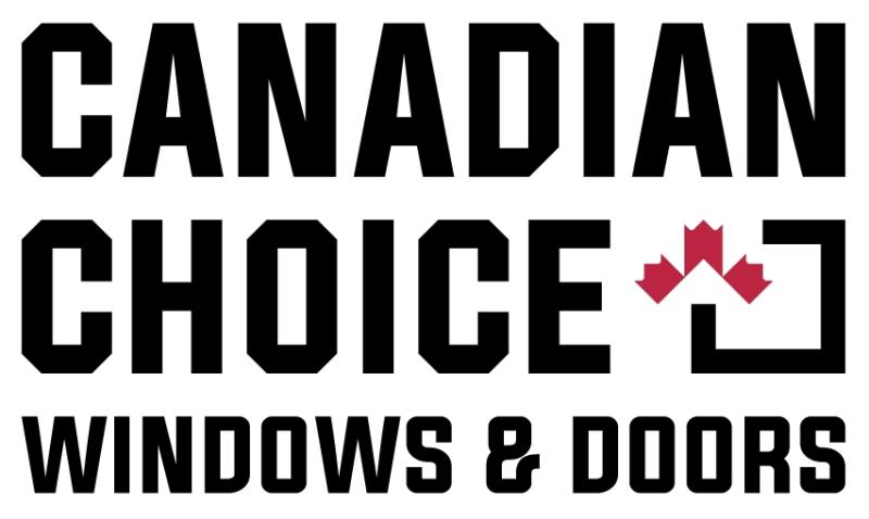 Canadian Choice Windows & Doors Strengthens Its Presence in Halifax with Sustainable, Energy-Efficient Innovations for Coastal Homes