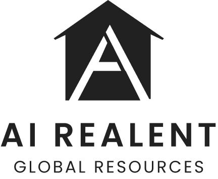 A.I Realent Global Resources Ltd Offers Verified and Genuine Land for Sale in Abuja