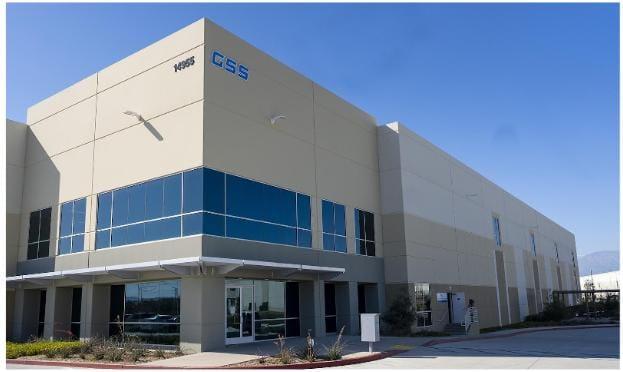 Jiaropack Expands Global Footprint and U.S. Manufacturing to Strengthen Supply Chain and Delivery Network