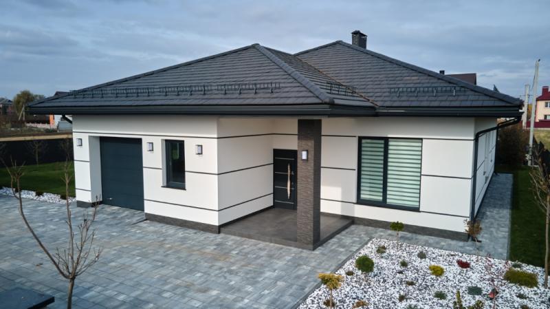 DD&B Custom Home & Pool Builders: The Gulf Shores' Highest Rated Provider Among Luxury Custom Home Builders