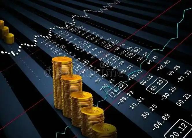 AMCAP Group: The Market is Accelerating the Layout of AI Wealth Management