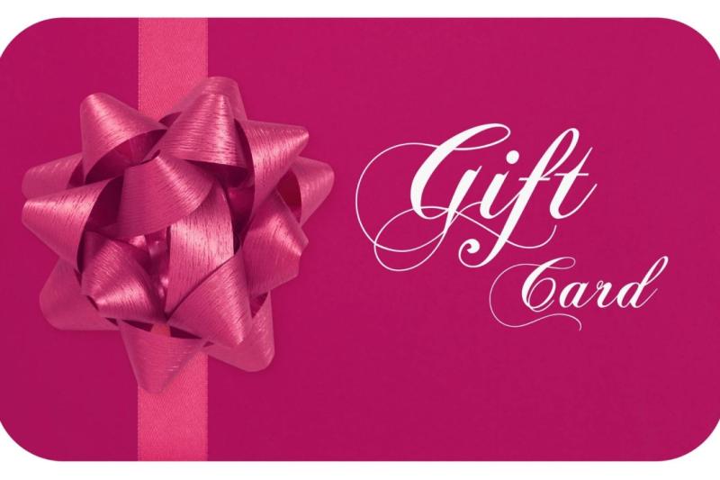 The Spanish Art of Gifting Calm; 'Regalo Masaje Barcelona' as a New Language of Care