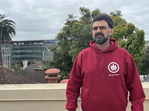 JC Montenegro Releases Annual Impact Report for Salesian Family Youth Center