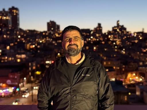 JC Montenegro and Salesian Family Youth Center Relaunch Youth Empowerment Hub in Boyle Heights