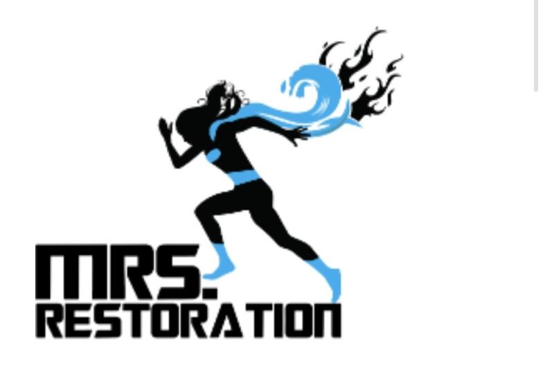 MRS Restoration Celebrates 11 Years of Service in Blue Ridge, Georgia