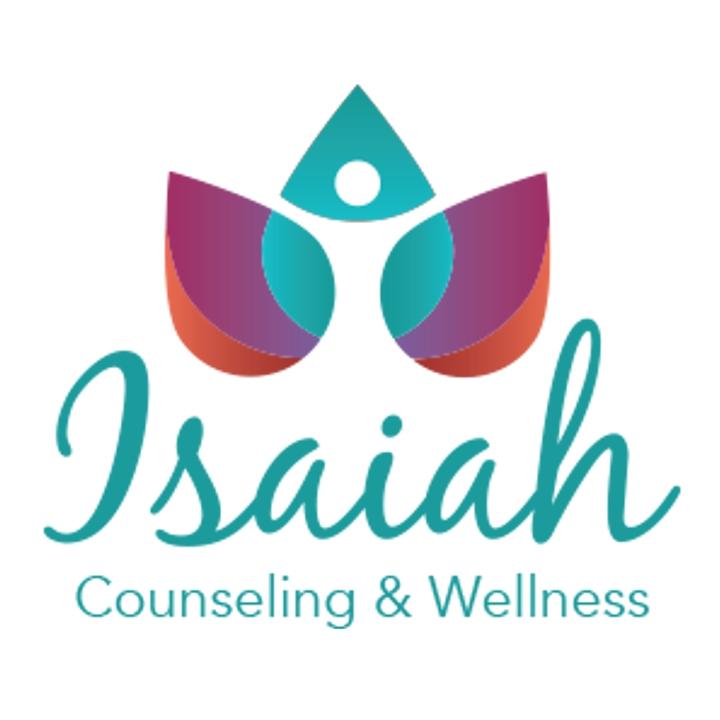 Isaiah Counseling and Wellness Explains Effective Conflict Resolution Strategies for Couples