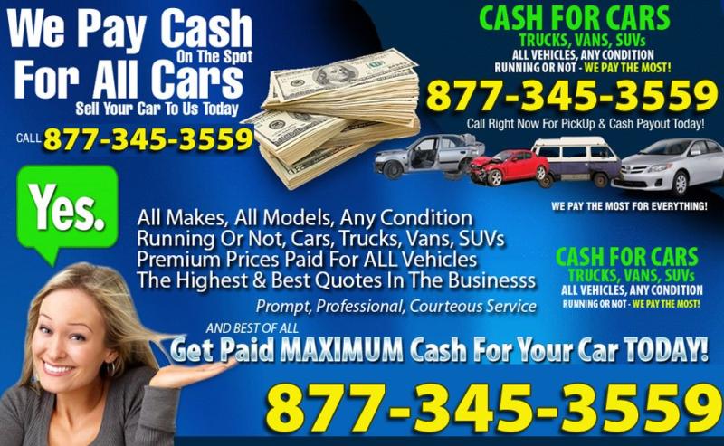 Kelly Car Buyer Expands Same-Day Cash Services for Detroit Vehicle Owners, Eliminating Hidden Fees in Michigan's Automotive Hub