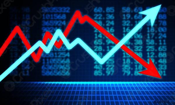 Crown Point Capital Highlights Strong Investor Confidence