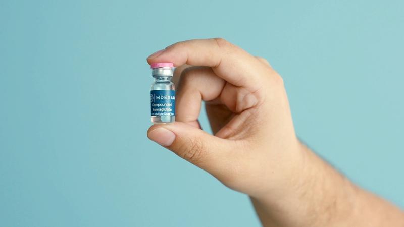 MD Exam Announces Limited-Time Black Friday Sale