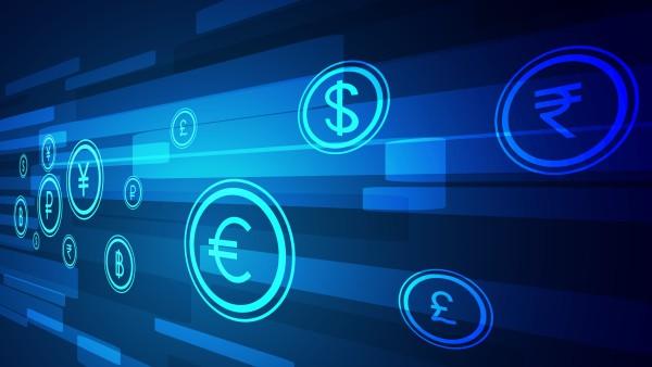 From Data to Decisions NiagaraHub Emerges as the Core Engine Behind Smart Finance