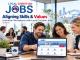 Australian Workplaces Aligning Skills and Values with Local Christian Jobs