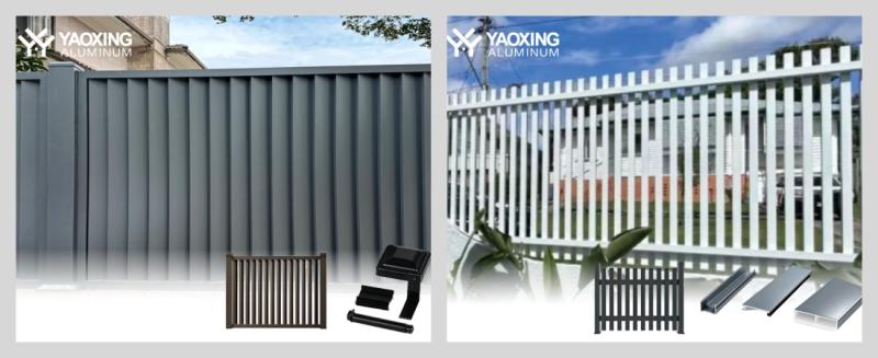 7 Common Mistakes To Avoid When Ordering Aluminum Fences
