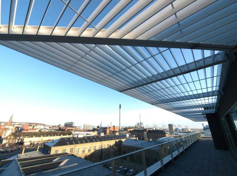 From Ancient Wisdom to Cutting-Edge Manufacturing: The Millennium-Spanning Evolution of FRP