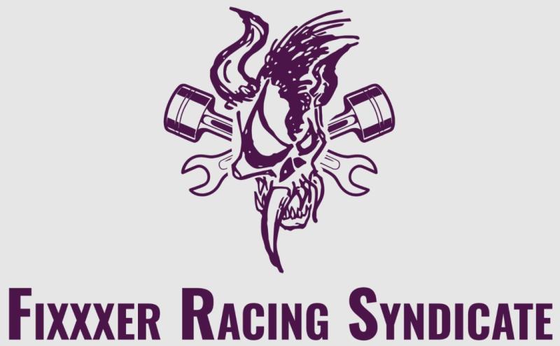 Fixxxer Racing Syndicate Emerges as the Premier Discord Server for F1 and GT7 Sim Racing