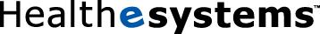 Healthesystems Releases Major Enhancement to State Reporting Tool to Include Ancillary Reporting Functionality