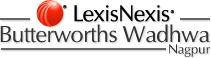 LexisNexis announces Neeraj Malhotra as Managing Director -