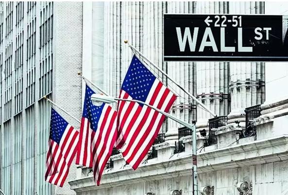 Specificity (OTCQB: SPTY) Signs LOI with Blackpearl - Global Push to End $250B Ad Tech Fraud - More Stocks Inside