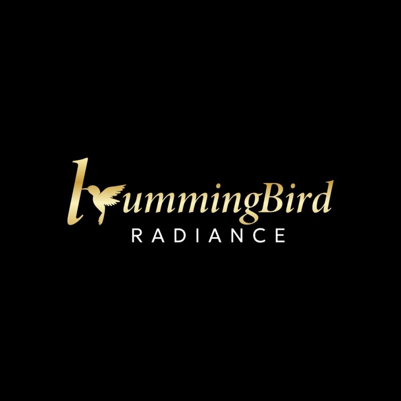 Hummingbird Radiance Launches Nature-Inspired Skincare Line Benefiting Children's Hospital Los Angeles