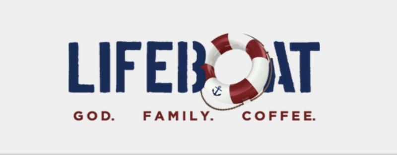 From Web Startup to World-Class Roastery: Lifeboat Coffee's 11-Year Journey of Growth and Giving